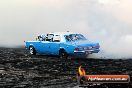 Sydney Dragway Burnout Mayham 29 03 2013 - 20130329-JC-BurnoutMayhem_3352