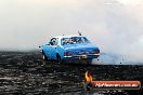 Sydney Dragway Burnout Mayham 29 03 2013 - 20130329-JC-BurnoutMayhem_3353