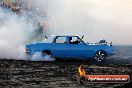 Sydney Dragway Burnout Mayham 29 03 2013 - 20130329-JC-BurnoutMayhem_3354