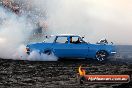 Sydney Dragway Burnout Mayham 29 03 2013 - 20130329-JC-BurnoutMayhem_3355