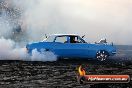 Sydney Dragway Burnout Mayham 29 03 2013 - 20130329-JC-BurnoutMayhem_3356