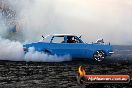 Sydney Dragway Burnout Mayham 29 03 2013 - 20130329-JC-BurnoutMayhem_3357