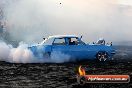 Sydney Dragway Burnout Mayham 29 03 2013 - 20130329-JC-BurnoutMayhem_3358