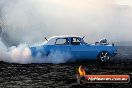 Sydney Dragway Burnout Mayham 29 03 2013 - 20130329-JC-BurnoutMayhem_3359