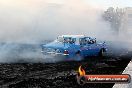 Sydney Dragway Burnout Mayham 29 03 2013 - 20130329-JC-BurnoutMayhem_3360