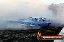 Sydney Dragway Burnout Mayham 29 03 2013 - 20130329-JC-BurnoutMayhem_3361