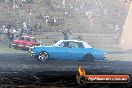 Sydney Dragway Burnout Mayham 29 03 2013 - 20130329-JC-BurnoutMayhem_3363