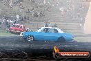 Sydney Dragway Burnout Mayham 29 03 2013 - 20130329-JC-BurnoutMayhem_3364