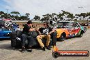 Ultimate Burnout Challenge #5 2013 - JC2_4252