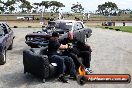 Ultimate Burnout Challenge #5 2013 - JC2_4260