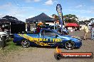 Ultimate Burnout Challenge #5 2013 - JC2_4277
