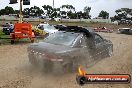 Ultimate Burnout Challenge #5 2013 - JC2_4350