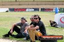 Ultimate Burnout Challenge #5 2013 - JC3_6823