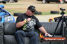 Ultimate Burnout Challenge #5 2013 - JC3_6824