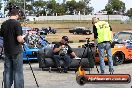 Ultimate Burnout Challenge #5 2013 - JC3_6826