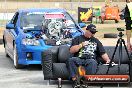 Ultimate Burnout Challenge #5 2013 - JC3_6829