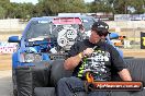 Ultimate Burnout Challenge #5 2013 - JC3_6833