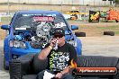 Ultimate Burnout Challenge #5 2013 - JC3_6835