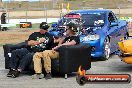 Ultimate Burnout Challenge #5 2013 - JC3_6840