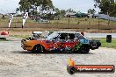 Ultimate Burnout Challenge #5 2013 - JC3_6851