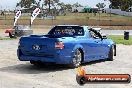 Ultimate Burnout Challenge #5 2013 - JC3_6854