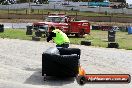 Ultimate Burnout Challenge #5 2013 - JC3_6855