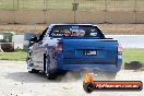 Ultimate Burnout Challenge #5 2013 - JC3_6858