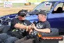 Ultimate Burnout Challenge #5 2013 - JC3_6876