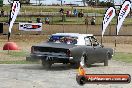 Ultimate Burnout Challenge #5 2013 - JC3_6885