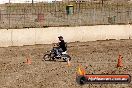 Ultimate Burnout Challenge #5 2013 - JC3_6889