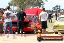 Ultimate Burnout Challenge #5 2013 - JC3_6903