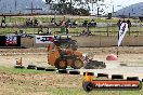 Ultimate Burnout Challenge #5 2013 - JC3_6906