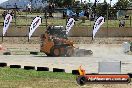 Ultimate Burnout Challenge #5 2013 - JC3_6908