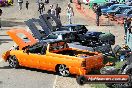 Ultimate Burnout Challenge #5 2013 - JC3_6913