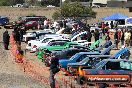 Ultimate Burnout Challenge #5 2013 - JC3_6915