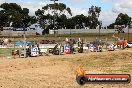 Ultimate Burnout Challenge #5 2013 - JC3_6942