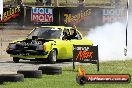 Ultimate Burnout Challenge #5 2013 - JC3_6944