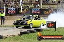 Ultimate Burnout Challenge #5 2013 - JC3_6946