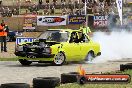 Ultimate Burnout Challenge #5 2013 - JC3_6948