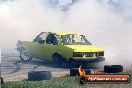 Ultimate Burnout Challenge #5 2013 - JC3_6950