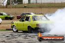 Ultimate Burnout Challenge #5 2013 - JC3_6954