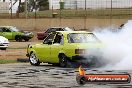 Ultimate Burnout Challenge #5 2013 - JC3_6956