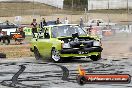 Ultimate Burnout Challenge #5 2013 - JC3_6958