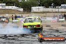 Ultimate Burnout Challenge #5 2013 - JC3_6960