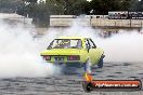 Ultimate Burnout Challenge #5 2013 - JC3_6962