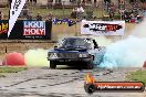 Ultimate Burnout Challenge #5 2013 - JC3_6967