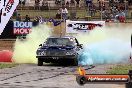 Ultimate Burnout Challenge #5 2013 - JC3_6969