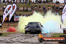 Ultimate Burnout Challenge #5 2013 - JC3_6971