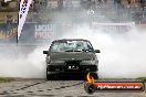 Ultimate Burnout Challenge #5 2013 - JC3_6973