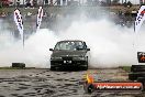 Ultimate Burnout Challenge #5 2013 - JC3_6975